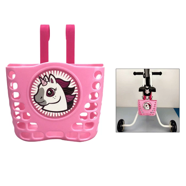 Catena Del Bambino Illustrazione Di Stock. Illustrazione Di - Foto 5