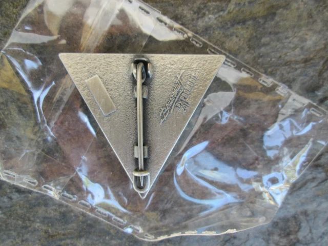 LÉGION ÉTRANGÈRE 2° REP-4cie-Combat en foret EUR 99,00 - PicClick FR