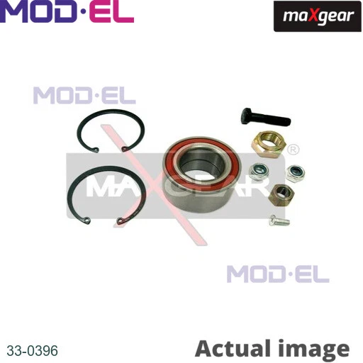 Turbosprężarka Volkswagen Audi Skoda 2.0 TDI 140KM/103kW - 53039700132