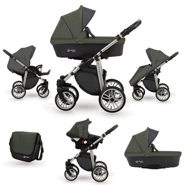 https://www.picclickimg.com/KEUAAOSwfXdln6O9/Poussette-3in1-2in1-Isofix-Landau-Cosy-5-Colours.webp