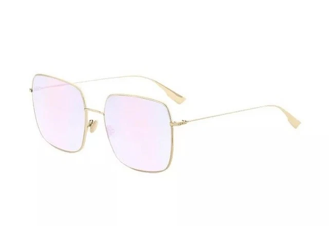 Lunette dior best sale stellaire