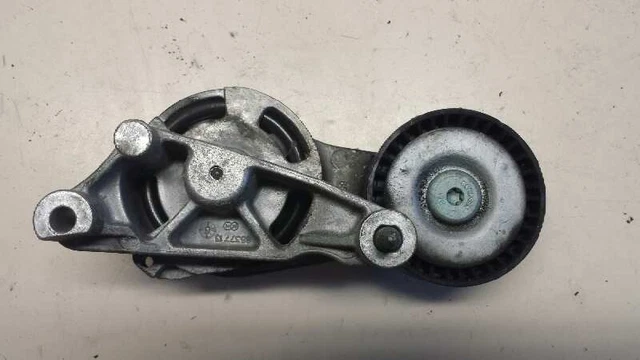 03G903315 galet tendeur pour AUDI A3 2.0 TDI 2003 135274