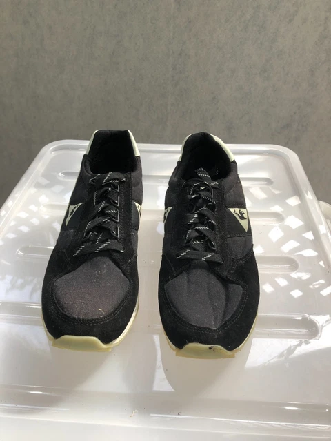 Le coq sportif eclat glow in the dark 2 hotsell