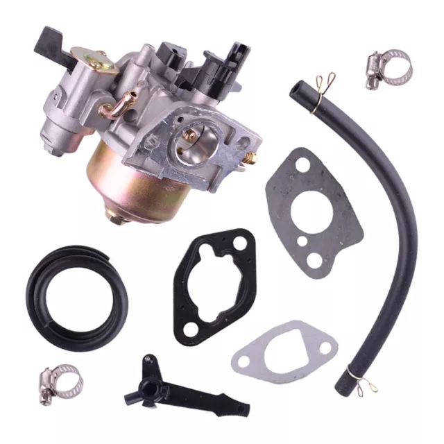 Carburetor Carb Fit For Honda GX140 GX160 GX200 168F 5.5HP 6.5HP 16100-ZH8-W61