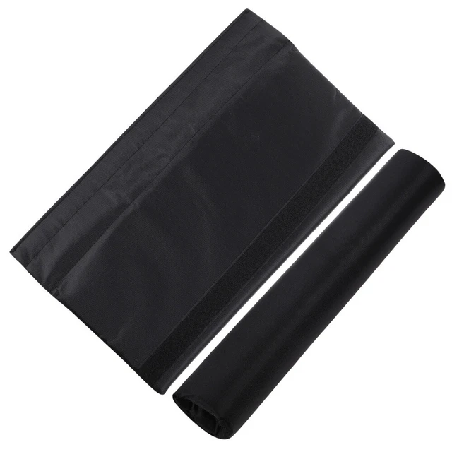 Generico Tubo Isolamento Tubi In Schiuma, Gomma Isolamento - Foto 8