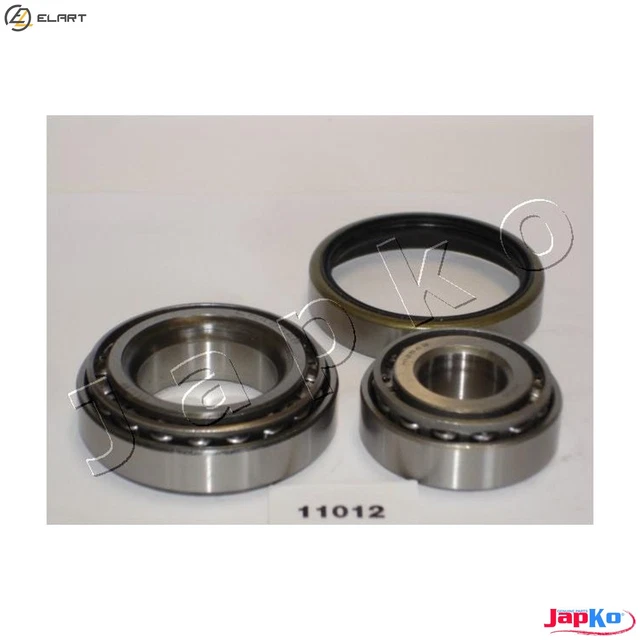 Ups Wheel WHEEL BEARING KIT 411012 FOR NISSAN ATLAS DATSUN URVAN/Van/Bus TERRANO ...