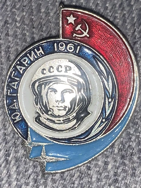 Limited Edition D-Day 80th Anniversary Commemorative Badge,D-Day 80th Anniversary Commemorative Badge, World War Ii Normandy Souvenir Decoration, Tribute To The Brave Heroes In History (3 PCS - Foto 11