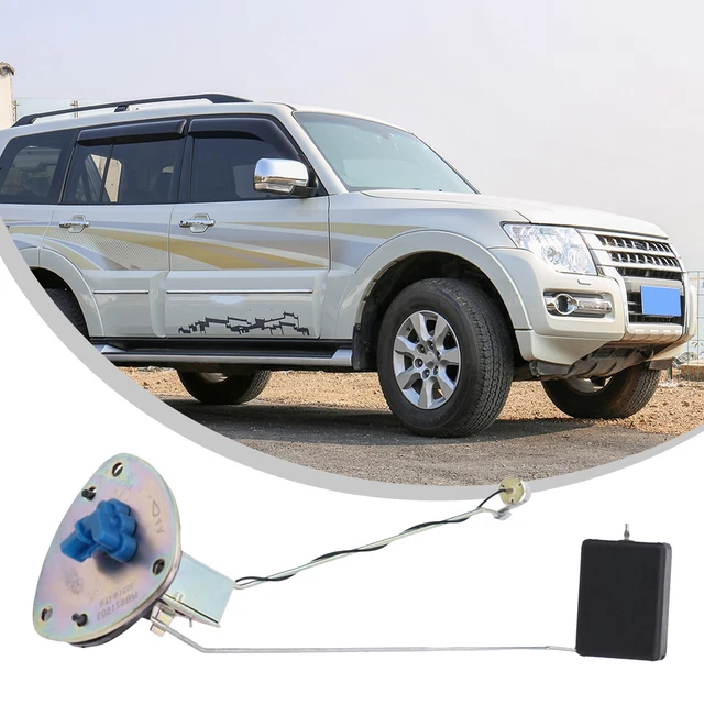 T40068, Clé D'unité De Réservoir De Carburant Outil Spécial En Métal