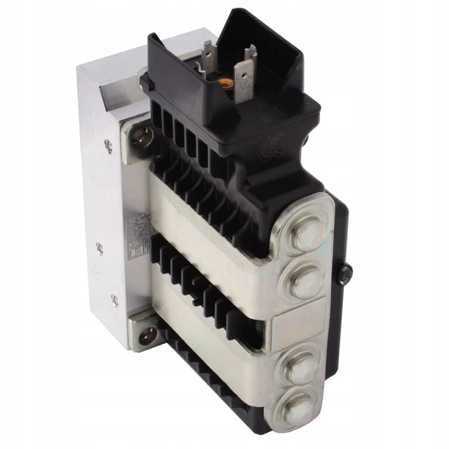 Danfoss PVG32 PVEH-FLB Active 11-32 VDC 11166839 /T M1Q 6091