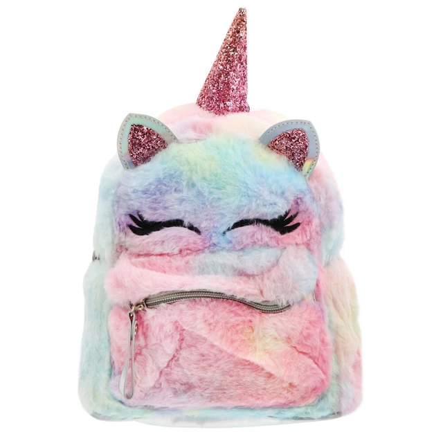 Shoulder Bag Backpack Cartoon Backpacks Cute Backpack Casual