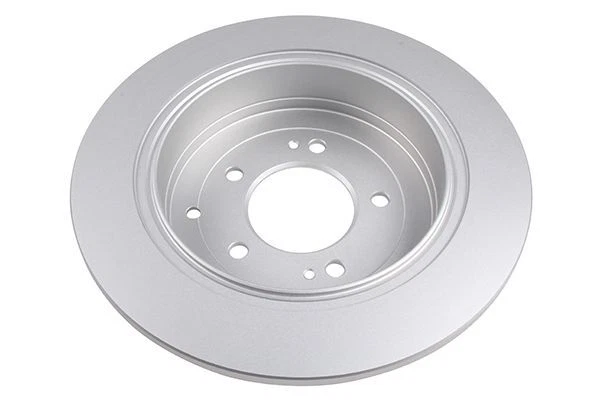 Disques De Frein Avant TARAZON Pour Harley Davidson Low Rider, Night Rod, V-Rod Muscle - Paire 300mm, Acier Inox, Noir