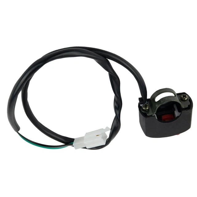 Interrupteur De Température, Ventilateur De Radiateur AUDI TT Série 1 (AU34) 1.8 I Turbo Roadster 180cv Au Meilleur Prix