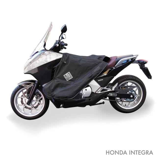 Coprigambe Termoscud R095 Tucano Urbano