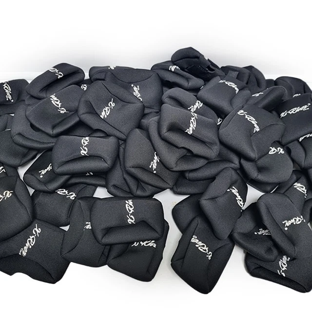 abu garcia 6000 reel cover Neoprene Low Profile Abu Garcia neoprene reel covers are designed to protect your favourite Abu Garcia reels during storage and transport Abu Ambassadeur 6000 red reel