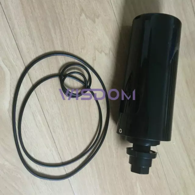 1PC 2901101700 Water Service Kits Drain Valve for Air Compressor Parts Automatic