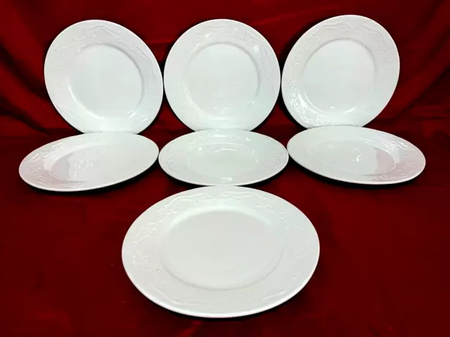 Pfaltzgraff charlotte on sale