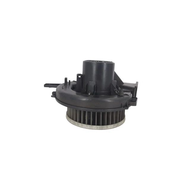 Module Ventilation/habitacle Nissan Qashqai, X-Trail, Juke - Neuf, Garantie 2 Ans