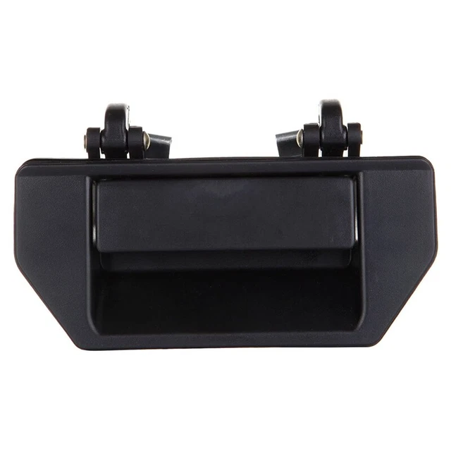 Portellone Auto Styling Portellone Maniglia TüR 90606-01G01 per Navara D21 D22 Z3Q9
