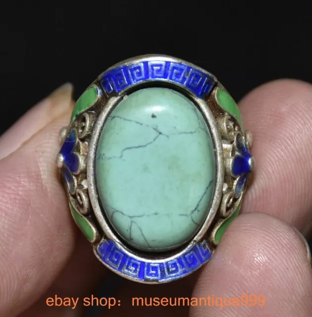 Old gold outlet rings ebay