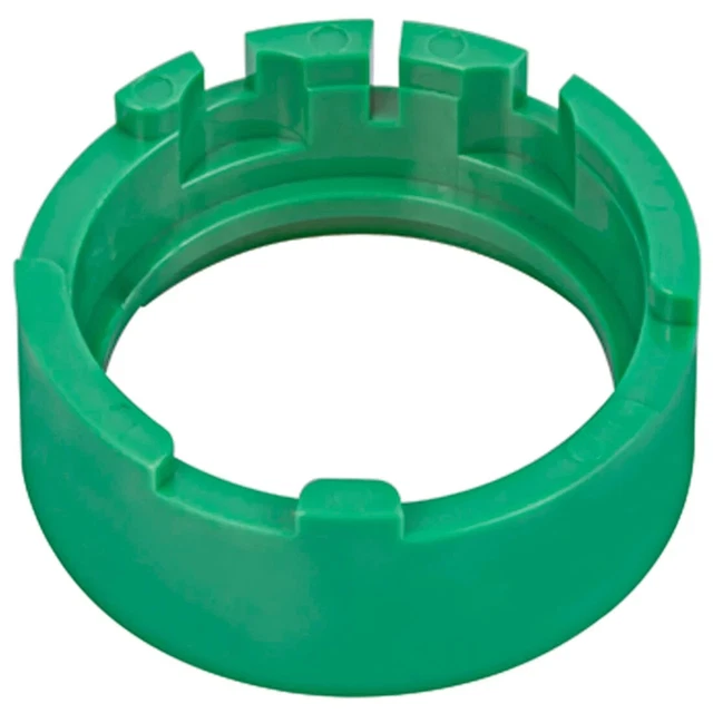 Horotec Valjoux 7750 Movement Holder MSA09.050-01 Horotec Valjoux 7750 Movement Holder MSA09.050-01