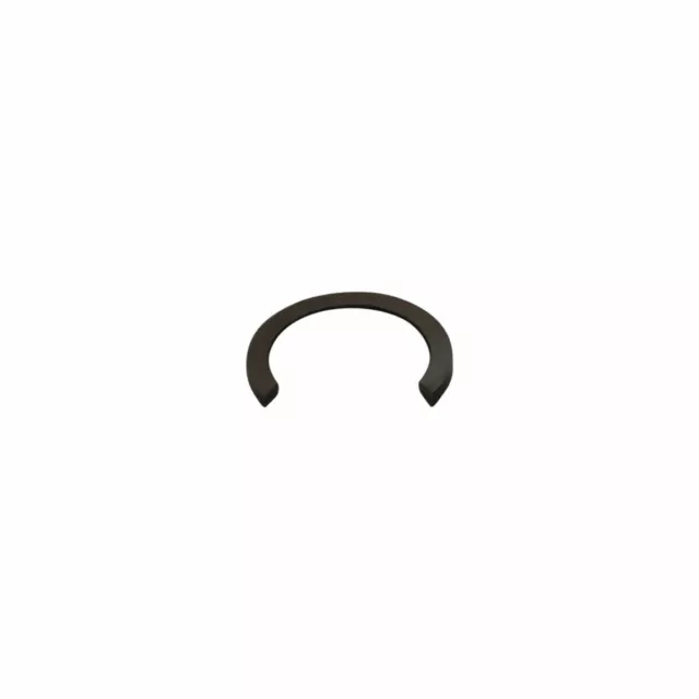 Ax5 5th gear on sale snap ring retainer