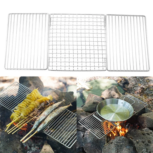 Scatola Per Pizza Bianca Con Tagliapasta In Acciaio Inox, Scatola Per Pasta Per Pizza Contenitore Per Alimenti In Plastica Con Coperchio 87970785
