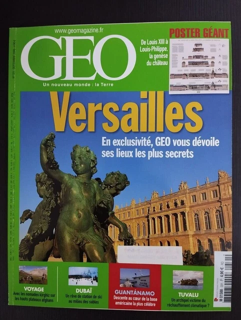 Vélo VTT pour ado bon état - Vélos