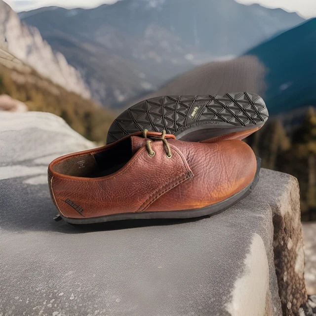 Earth shoes mens classic on sale