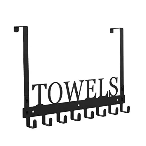 https://www.picclickimg.com/KEkAAOSw~F1lleho/Over-The-Door-Hooks-Towel-Rack-for-Bathroom.webp