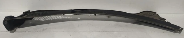 Aile Avant Droit D'occasion Pour FIAT TIPO II (357) Berline – Référence 0052012209 – Pièce Miroir 2016