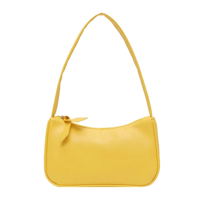 Everpertuk borsa a tracolla donna, borsa a tracolla retrò borsa, borsa a tracolla donna Lede