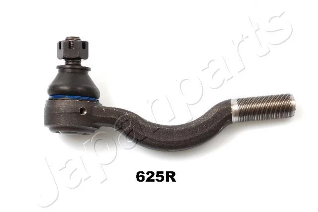 Testa tirante trasversale JAPANPARTS testa articolata TI-625R anteriore destra interna per Daihatsu