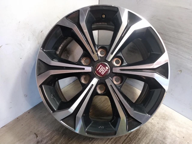 4 Anelli Di Centraggio Cerchioni 72mm A 58.1mm - Per Cerchi In Alluminio Auto - Foto 4