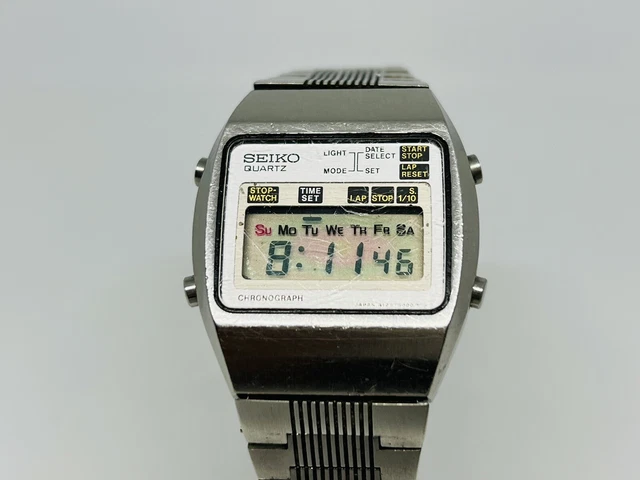 754607_4