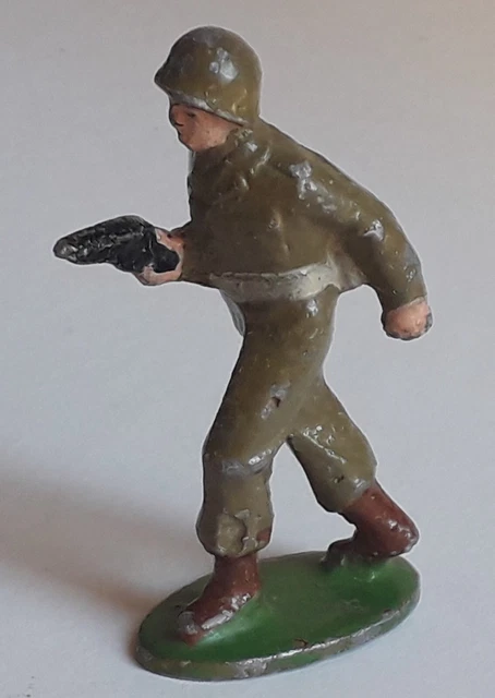FIGURINE QUIRALU CIRQUE : Girafe EUR 50,00 - FR