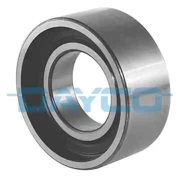 GALET TENDEUR DE COURROIE DE DISTRIBUTION DAYCO ATB2240 Drive Auto Discount