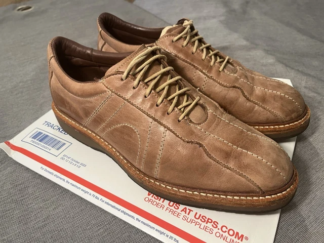 ALLEN EDMONDS  display picture 2