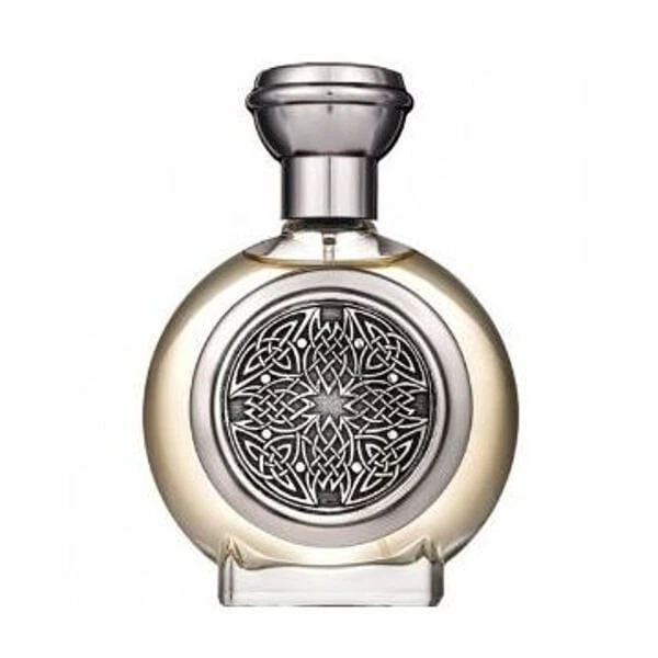 Nefarious Eau de Parfum 3.4oz - Boadicea The Victorious
