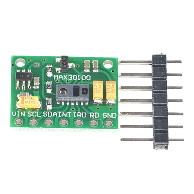 DFRobot Fermion: Modulo RTC Di Precisione SD3031 Per Arduino (Breakout) - It - Foto 6