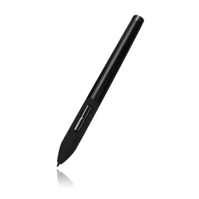 Digital Pen Stylus for Professional Graphic Drawing Tablets 420 H420 NEW1060PLUS