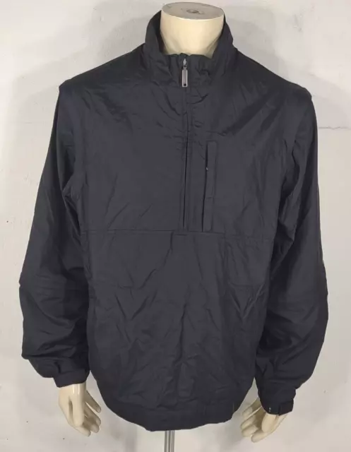 Walter sales hagen jacket