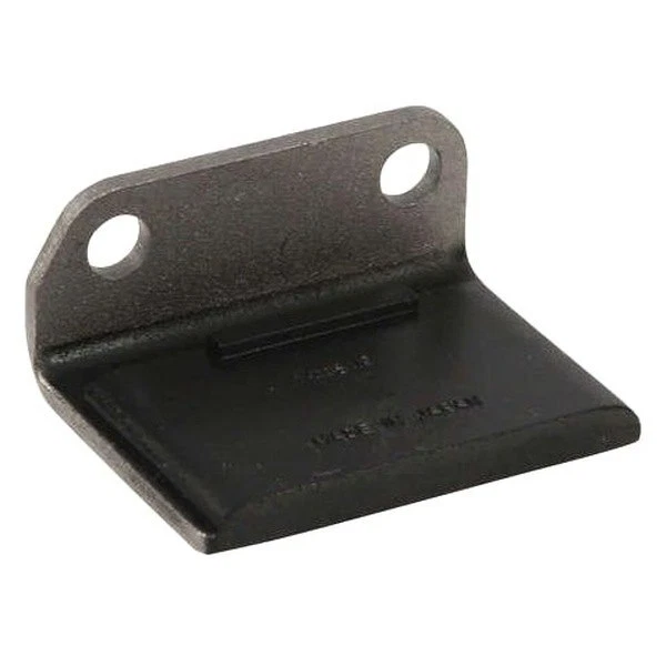 For Suzuki Grand Vitara 99-03 OSK Driver Side Timing Chain Guide