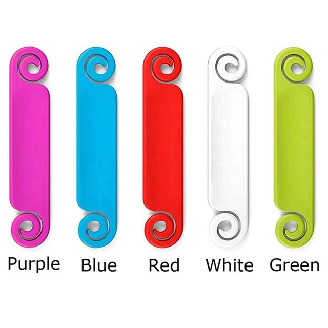 Ghette Antimosche Per Cavalli - 4 Pezzi Traspiranti, Protezione UV E Sostegno - Gallopoff - Foto 11