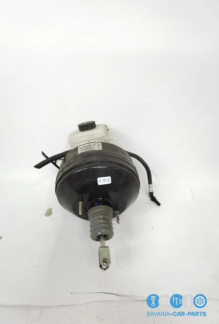 Maître Cylindre De Frein Pour Suzuki Samurai 86-88/Jimny 86-89 M39801