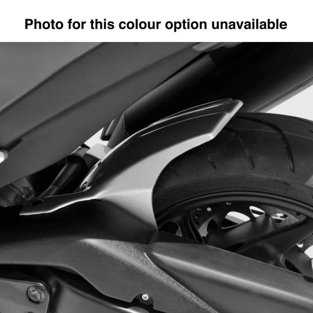 AEME For Yamaha TMAX 500 530 560 TMAX500 TMAX530 TMAX560 Metallic Adjustable Motorcycle Rear View Mirror Side Mirror Handle Bar Mount(Blue - View #7
