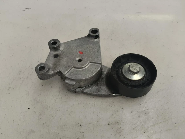 galet tendeur pour PEUGEOT 5008 1.6 HDI 2009 2010 153972