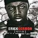 SERMON Erick - Music - CD Album