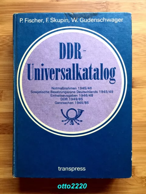 DDR 1972, Zusammendruck, Brief 1982,Liebhaberstück; "Rosen", "X. Weltfestspiele" 3