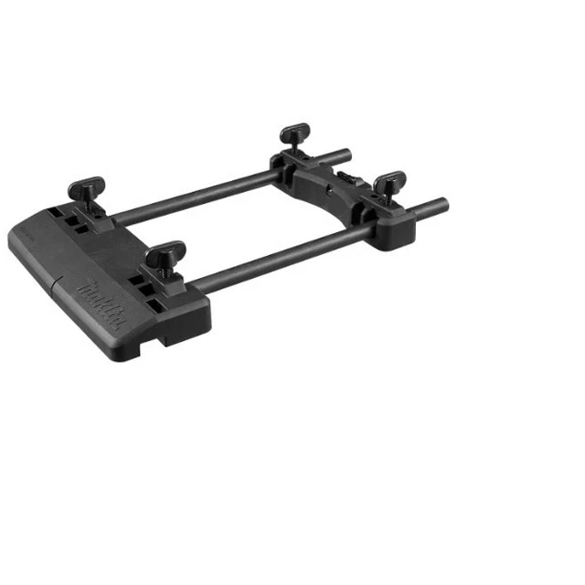 MAKITA 194579-2 SP6000 Guide Rail Adaptor for Router DRT50 RP2301 ...