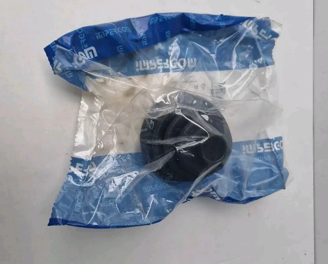 Cuffia inferiore interna FSA Orbit H6088 1,5 ZS56/39,78 in lega con